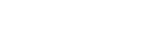 Zone de Texte: Batrice
