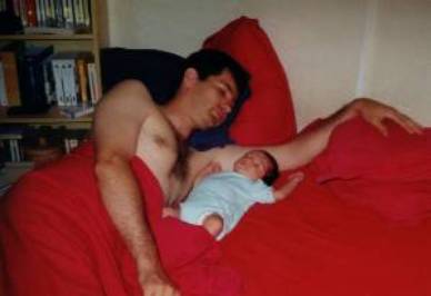 La dure vie de pre